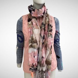 cavalini original vest